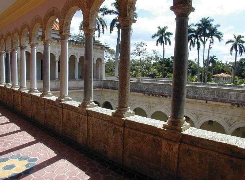 La Mansion Hotel Хавана Екстериор снимка